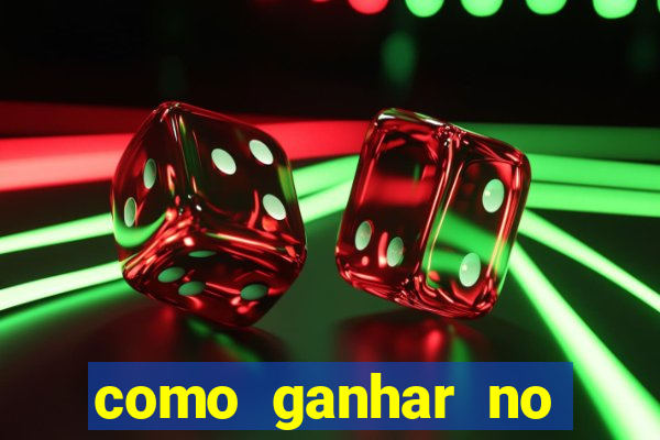 como ganhar no double fortune